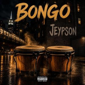 Bongo