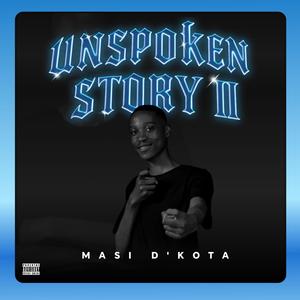 Bampa (feat. Ben Touchline & Deep Qu)