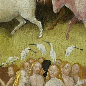 Säckpipa och trumma