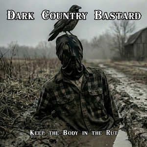 Putting the Knife in the Greedy Back