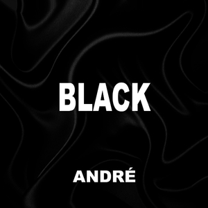 She Shines (Original Mix)