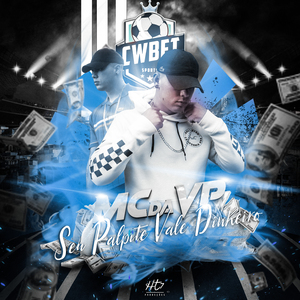 Seu Palpite Vale Dinheiro