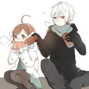 2018小恋曲（翻自 沈虫虫/丫蛋蛋）