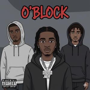 O'BLOCK