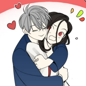 我必不可能被你吊(Prod.NEONMUSIC）