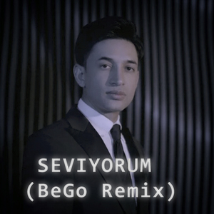 Seviyorum (Bego Remix)