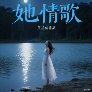 情线