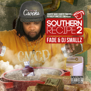 I Want It All (Feat. Mac Blac) [Prod. By Hotrod]