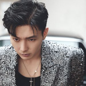 《我不是放弃你》