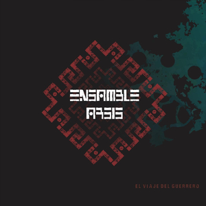 Ignus Fatuus: Suite Colombiana No. 3 (Sintética)