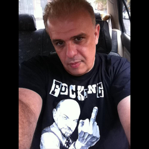 Everesing To New York (Feat. Big Boy)