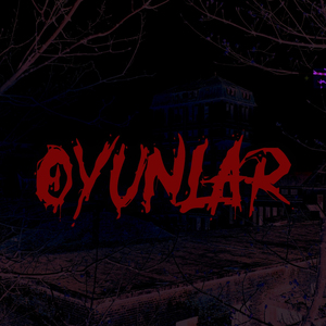 Oyunlar