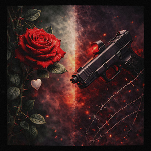 Güller Ve Silahlar (INTRO)