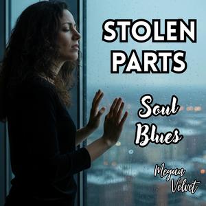Stolen Parts