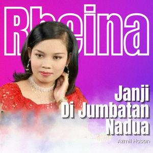 Janji Dijumbatan Nadua