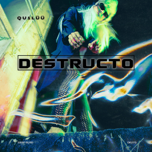 Destructo