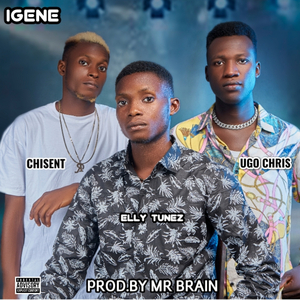 Igene