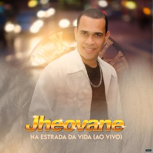 Meteoro