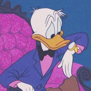 Autumn(prod by cookinmastaboii)