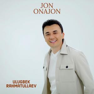 Jon Onajon