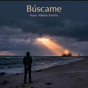 Búscame