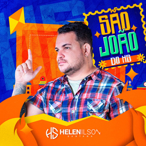 Foi por Conveniência (Ao Vivo)