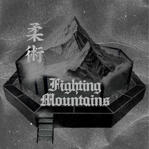 Fighting Mountains