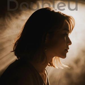 더블유 (Let the Stars Shine)