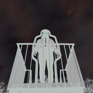 Hilversum (Single Edit)