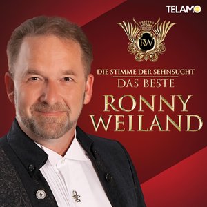 Volkslieder Medley 2