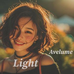 창틀 먼지빛 - Dustlight on the Window Frame