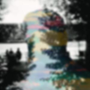 Ghosts (feat. Keep Shelly in Athens)