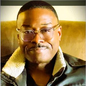 Make It Special This Christmas