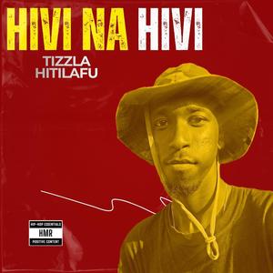 Hivi Na Hivi