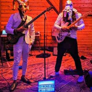 Bachletron Kavatappi IV