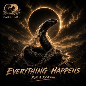 Everything Happens for a Reason