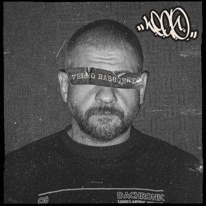 C.E.P.P. (Carta Escrita por um Pai)