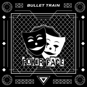 POKER FACE