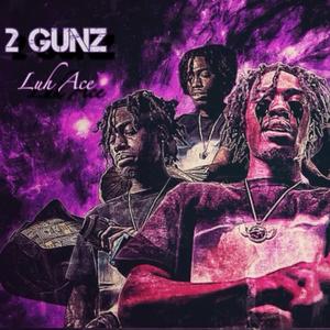 Two Gunz
