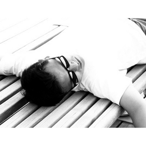 세상은 녹녹치 않아