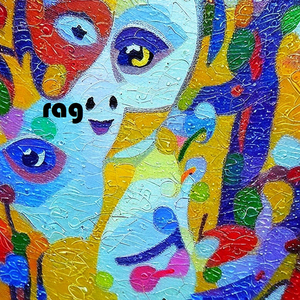 Rag