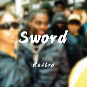 [Free] "Sword" UK Drill Type Beat