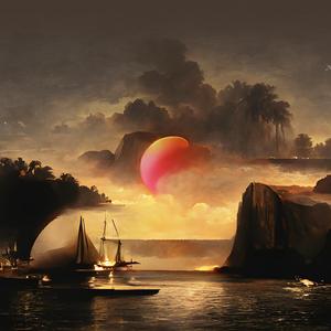 Sebuah Kisah Sendu Aku, Kau dan Dia