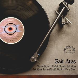 Gönlüm Sana Düştü Halim Nice Olur