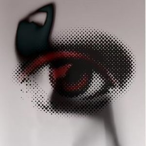 红眼病（Prod By FaunmU）