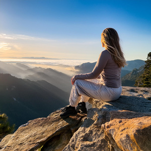 La Silenciosa Unidad De La Orquesta