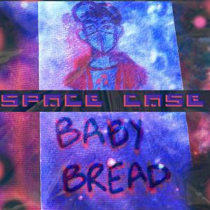 Space Case