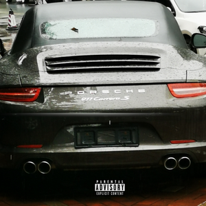 从不停歇(prod.4Harry)