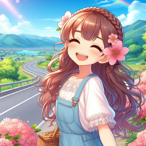 素敵だよ (Remastered 2025)