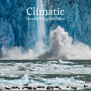 Climatic